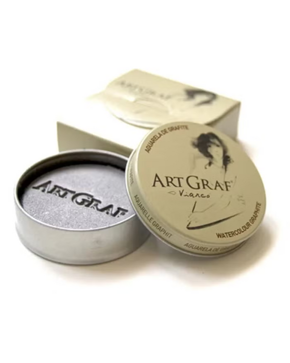 ArtGraf Watercolor Graphite 20g