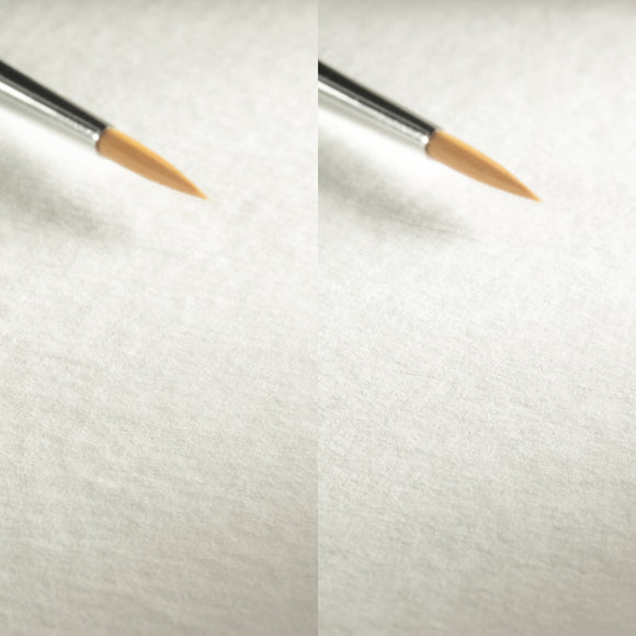 Watercolour Andalucia 500gsm 70x100cm 1Sheet