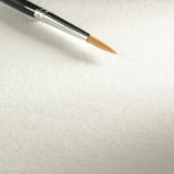 Bamboo Mixed Media 265gsm 70x100cm 1sheet