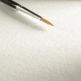 Watercolour Britannia Cold Pressed 300gsm 30x30cm 30Sheets (Block)