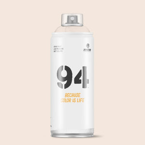 Mtn 94 Spray Paint Rv-191 Jaima Brown 400Ml