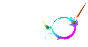 Touch of Art &amp; Craft Materials