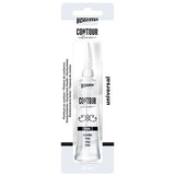 Pentart Contour Liner 20 Ml Pearl