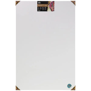 Mont Marte Canvas Double Thick 121.8 X 182.8cm (48x72in)