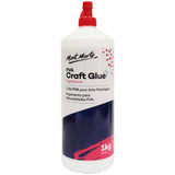 Mont Marte Pva Craft Glue 1 Litre