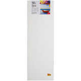 Mont Marte Signature Single Thick Canvas 40X120CM
