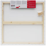 Mont Marte Signature Single Thick Canvas 60X60CM