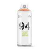 Mtn 94 Spray Paint Copper Triumph 400ml