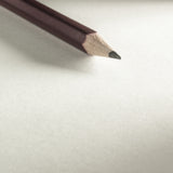 SketchPad "Nostalgie" 190gsm A2 50Sheets