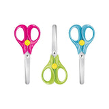 Maped Security Scissors 13mm