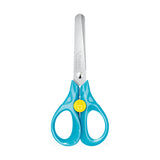 Maped Security Scissors 13mm
