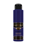 PREMIUM ACYRLIC PAINTS 0253 ULTRAMARINE 500 ML