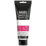 Liquitex Basics Acrylic Additive 250Ml Tube Coarse Texture Medium