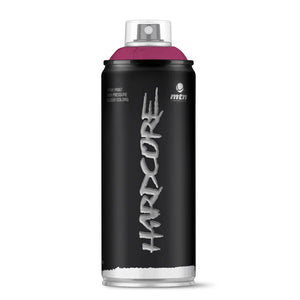 Mtn Hc Spray Paint Rv-350 Pure Purple 400Ml