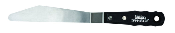 Liquitex Art Knife No 14