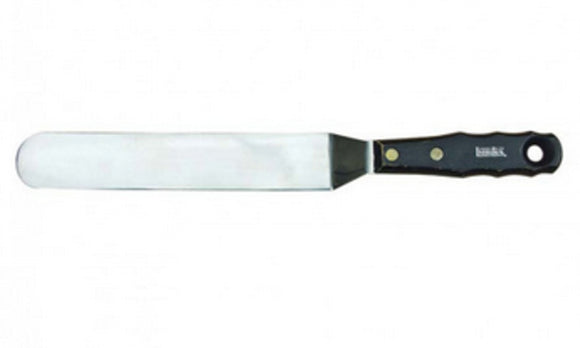 Liquitex Large Knife No 18