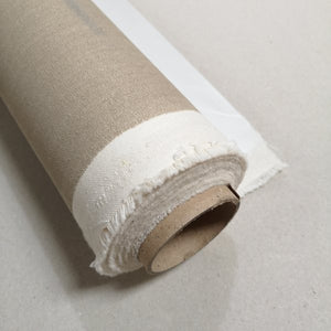 LEFRANC & BOURGEOS CANVAS ROLL COTTON 10X2.10M