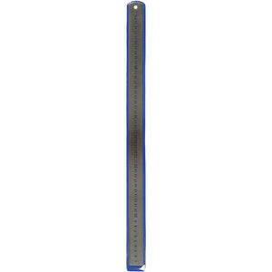 Ruler, L: 50 Cm, 1 Pc