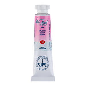 White Nights Watercolor Magnolia 10 Ml