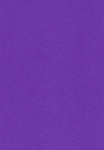 Card Sheets 460X640 Mm, 210-220 Gram, Purple