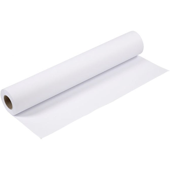 Drawing Paper, W: 61 Cm, 80 G,