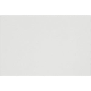 French Card, A4 210X297 Mm,  160 G, Pearl Grey, 1Sheet