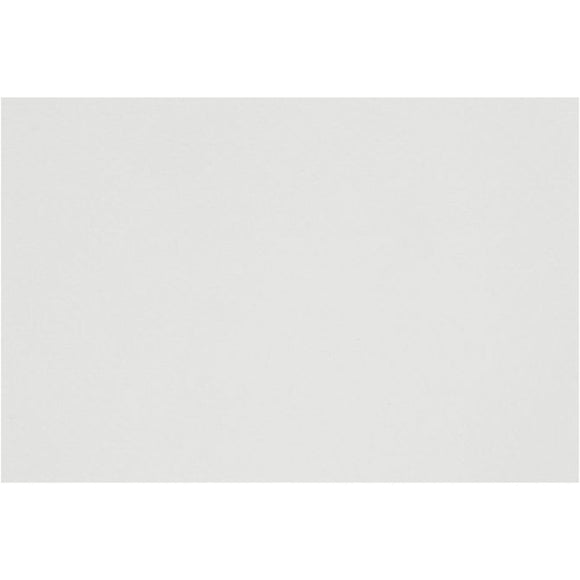 French Card, A4 210X297 Mm,  160 G, Pearl Grey, 1Sheet