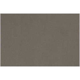 French Card, A4 210X297 Mm,  160 G, Dark Grey, 1Sheet