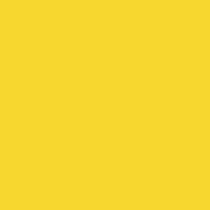 Lefranc & Bourgeios Vitrail 250Ml Yellow