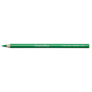Conte A' Paris Pastel Pencil Dark Green