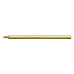 Conte A' Paris Pastel Pencil Yellow Medium
