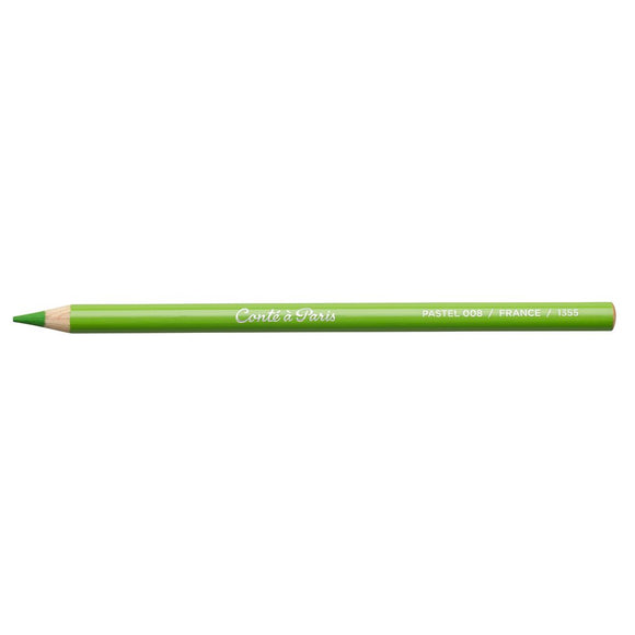 Conte A' Paris Pastel Pencil Light Green