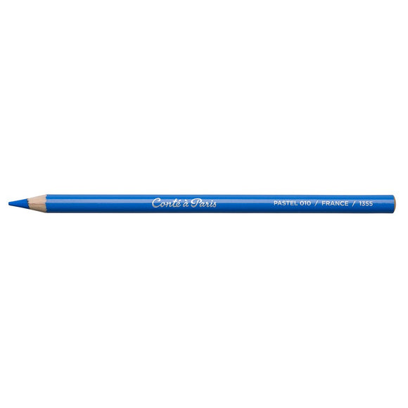 Conte A' Paris Pastel Pencil Ultramarine