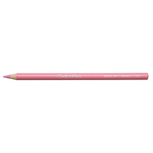 Conte A' Paris Pastel Pencil Pink