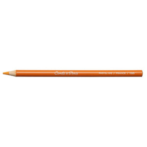 Conte A' Paris Pastel Pencil Orange