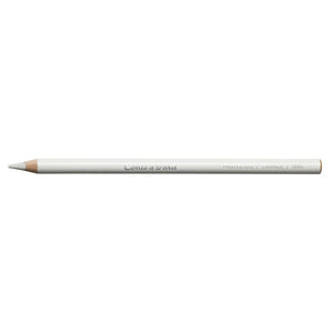 Conte A' Paris Pastel Pencil White