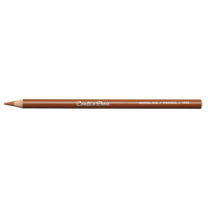 Conte A' Paris Pastel Pencil Raw Sienna