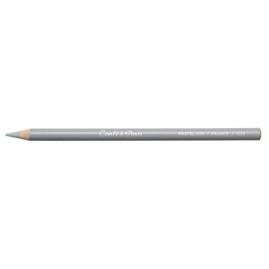 Conte A' Paris Pastel Pencil Light Grey