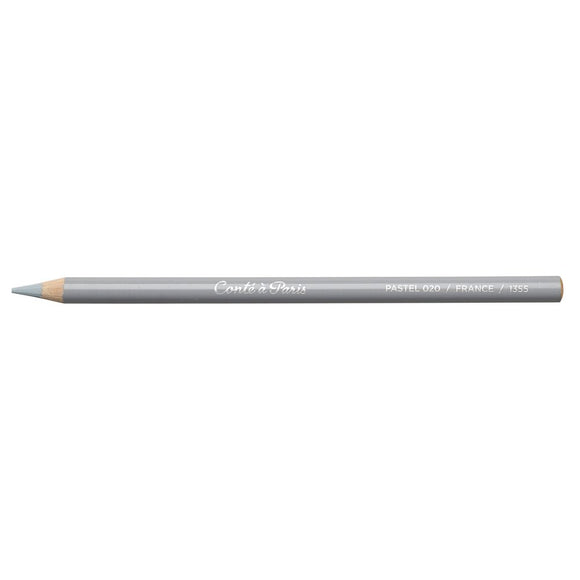 Conte A' Paris Pastel Pencil Light Grey