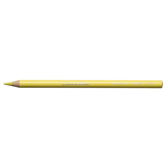 Conte A' Paris Pastel Pencil Light Yellow