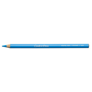 Conte A' Paris Pastel Pencil Light Blue