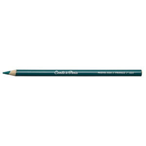 Conte A' Paris Pastel Pencil Emerald Green