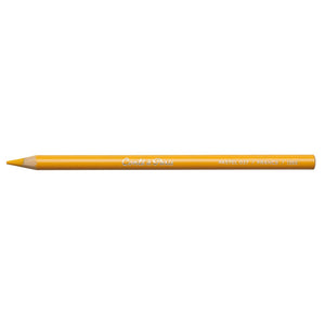Conte A' Paris Pastel Pencil Indian Yellow