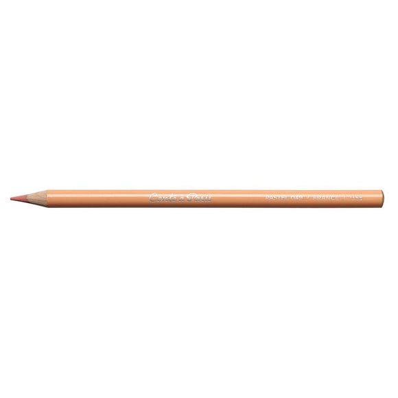 Conte A' Paris Pastel Pencil Light Orange