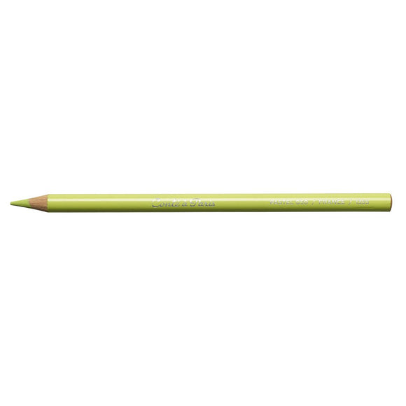 Conte A' Paris Pastel Pencil Lime Green