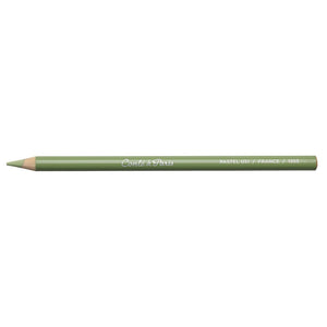 Conte A' Paris Pastel Pencil Green Grey