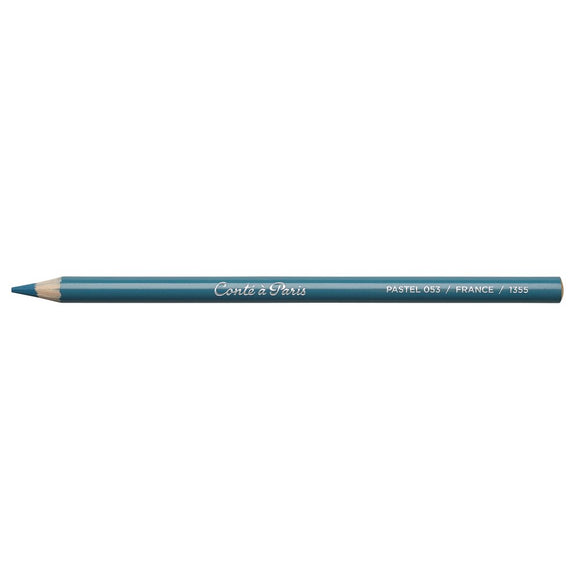 Conté à Paris Pastel Pencil Sets - FLAX art & design
