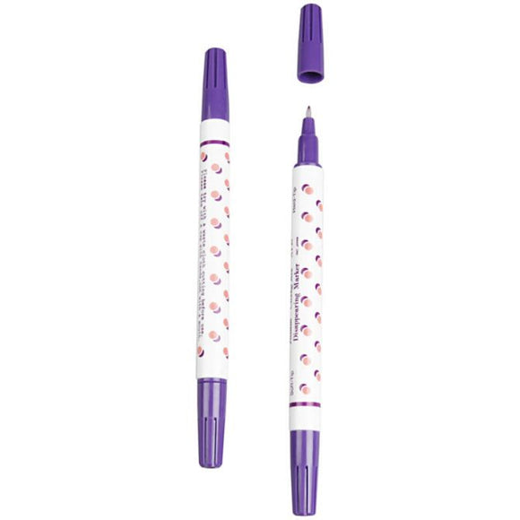 Disappearing Pen, 1 Pc