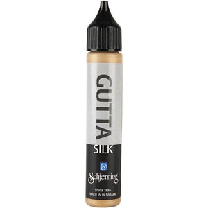 Gutta, Antique Gold, 30Ml