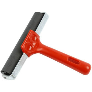 Lino Roller, W: 15 Cm, 1Pc